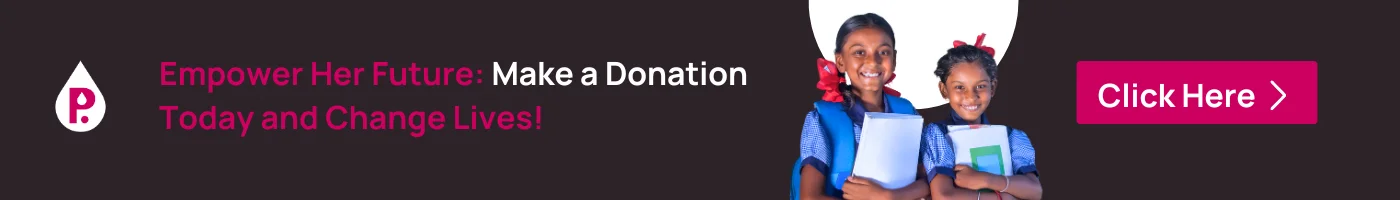 Donate to Pinkishe