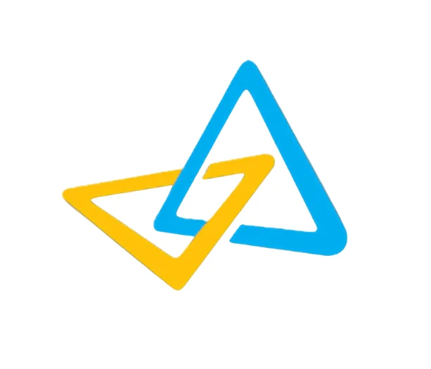 Canara Bank logo