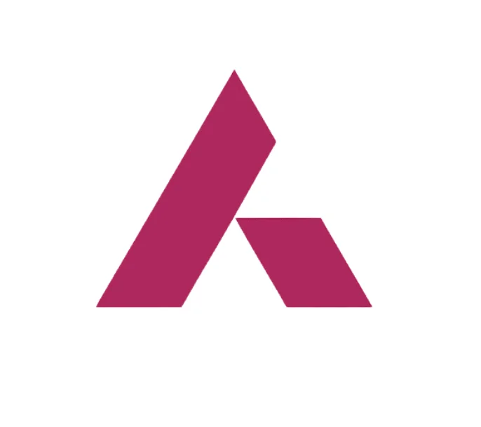 Axis Bank logo