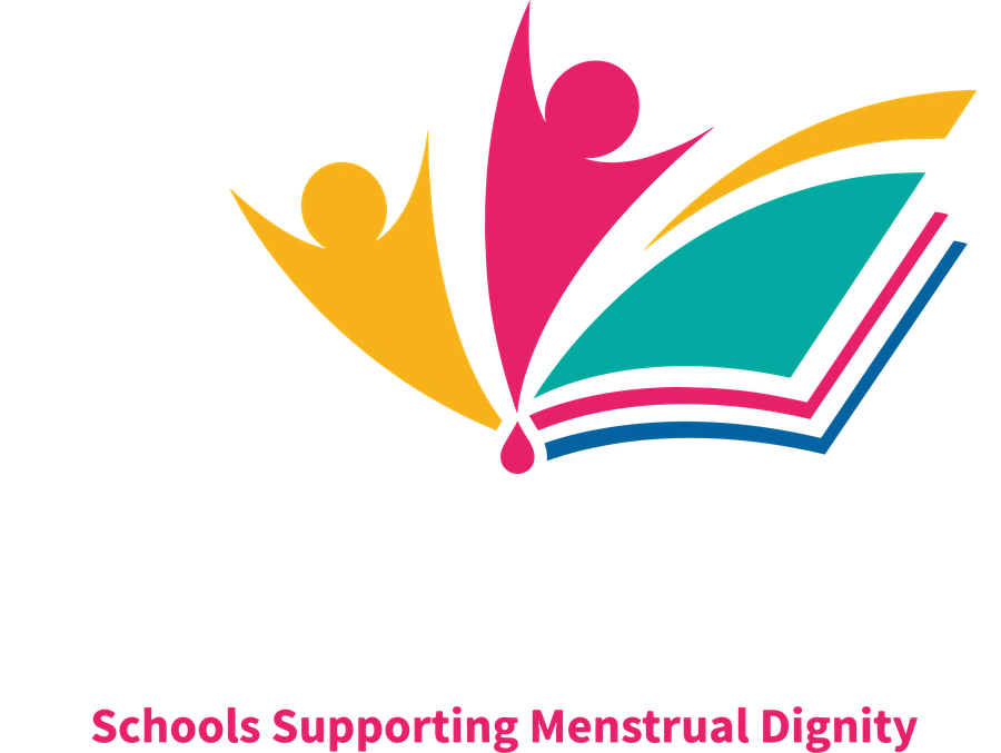 Shakti Shala, Schools Supporting Menstrual Dignity
