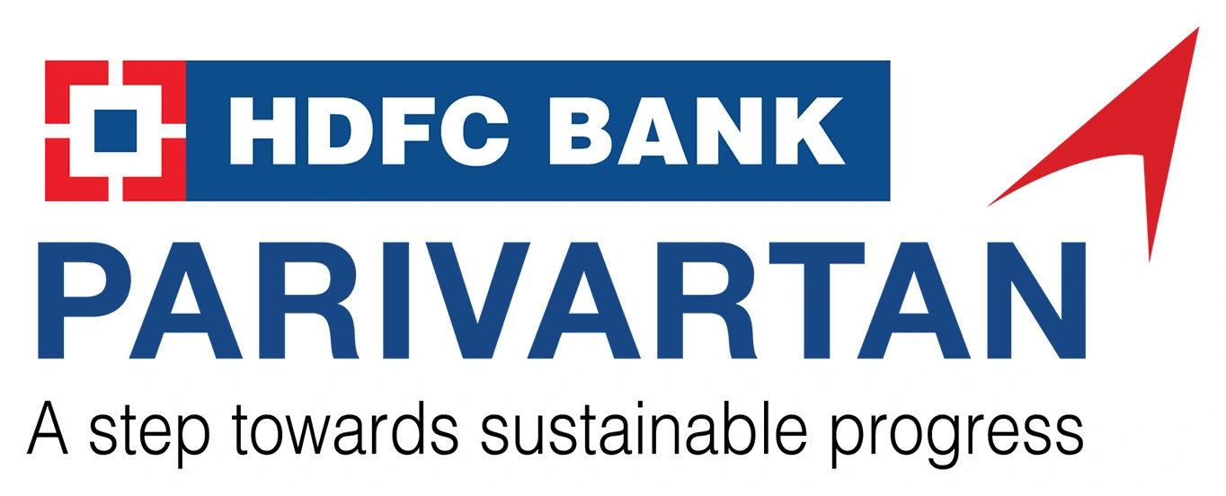 HDFC Parivartan