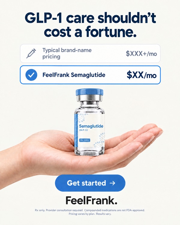 Program ad creative