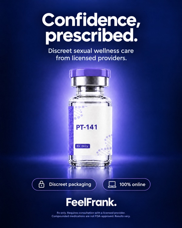 Brand ad creative