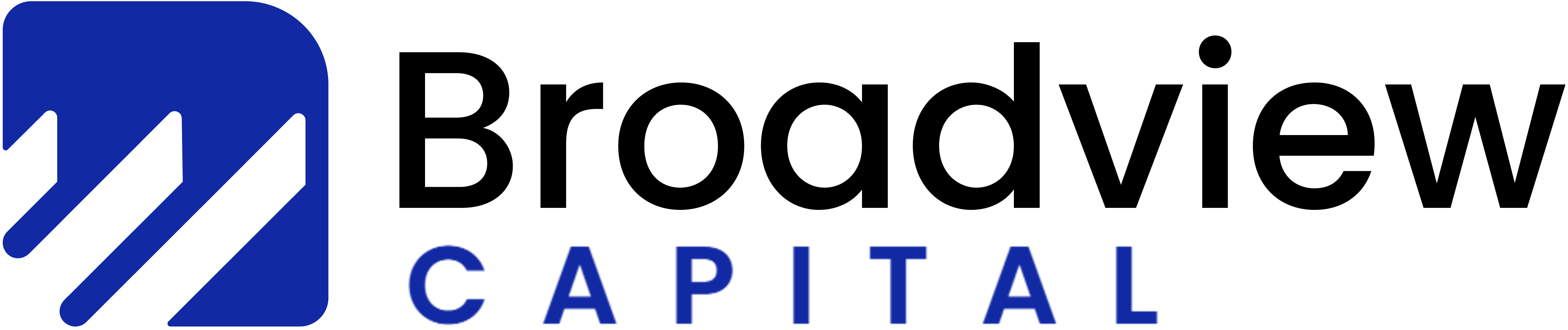 Broadview Capital