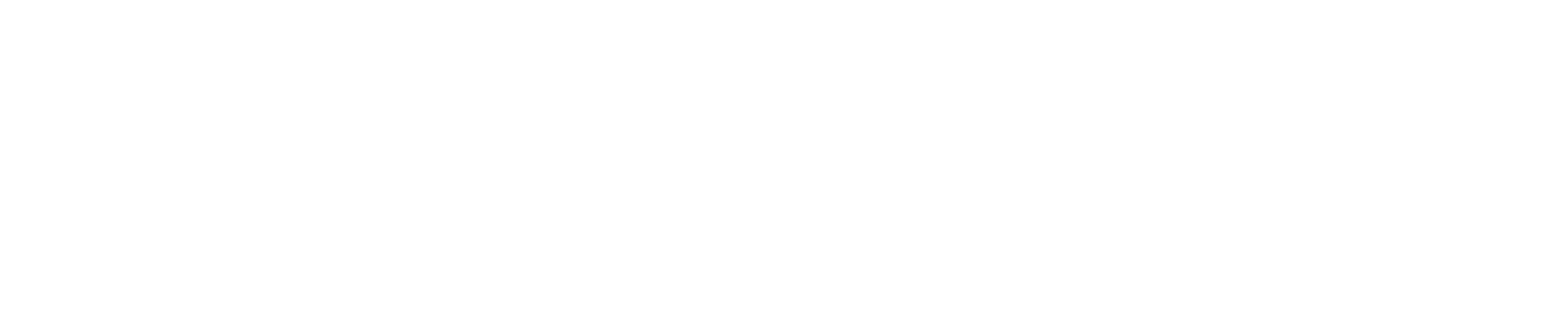 Broadview Capital