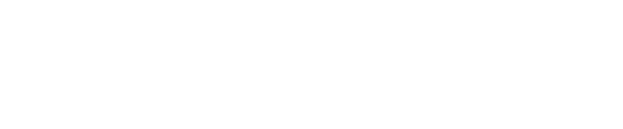Broadview Capital