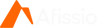 Afissio
