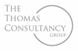 The Thomas Consultancy Group