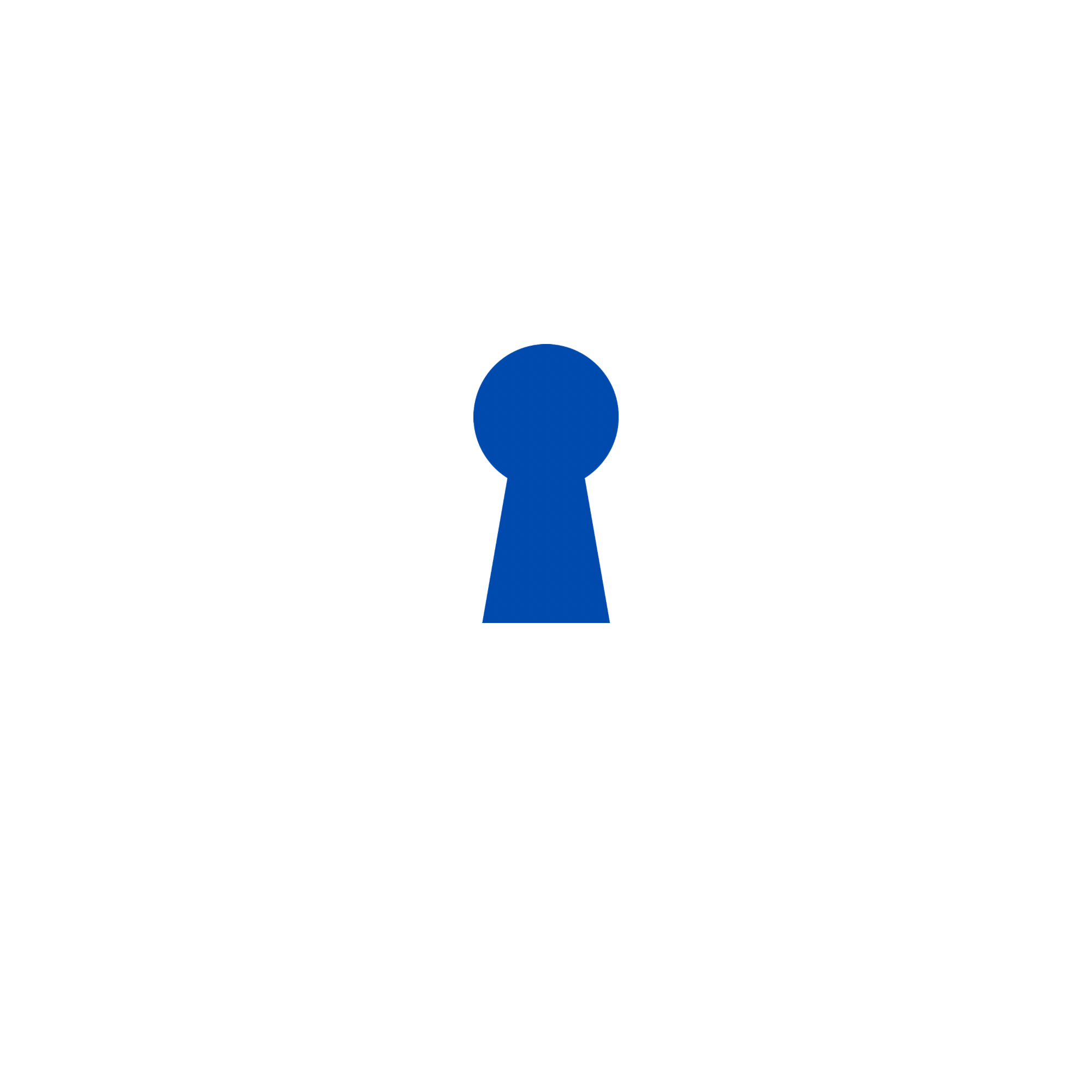 Q-M Networks