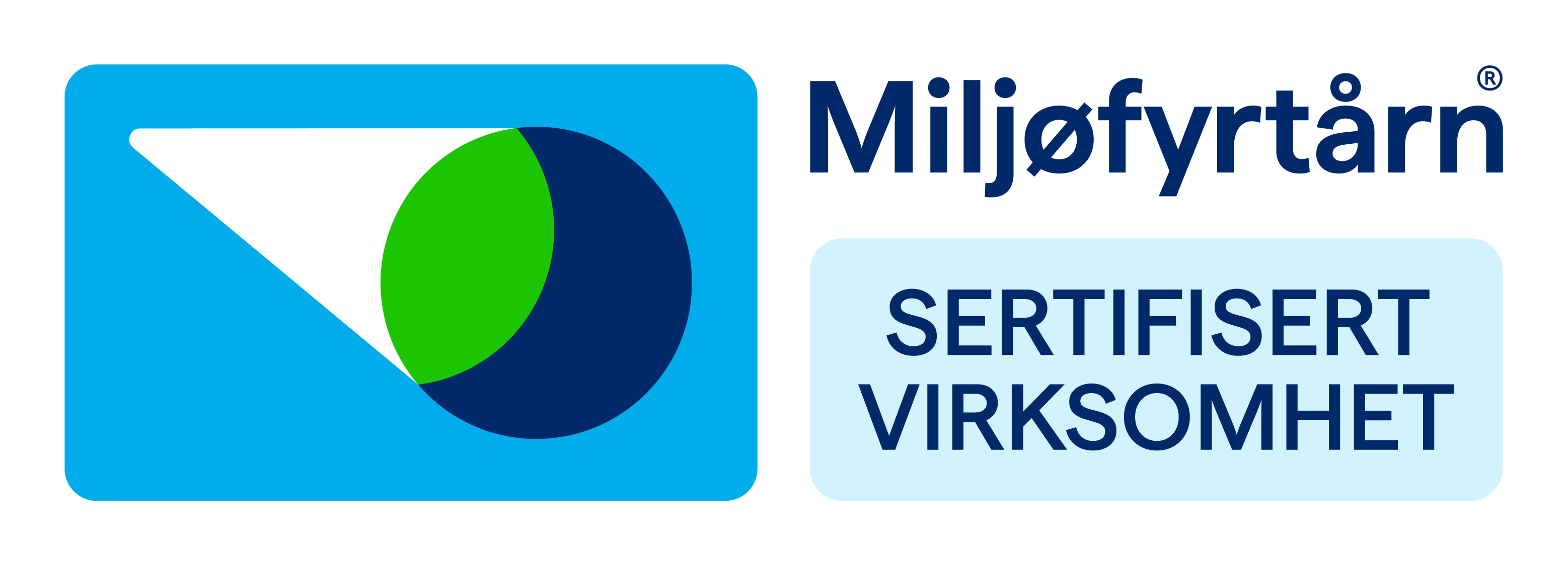 Miljøfyrtårn