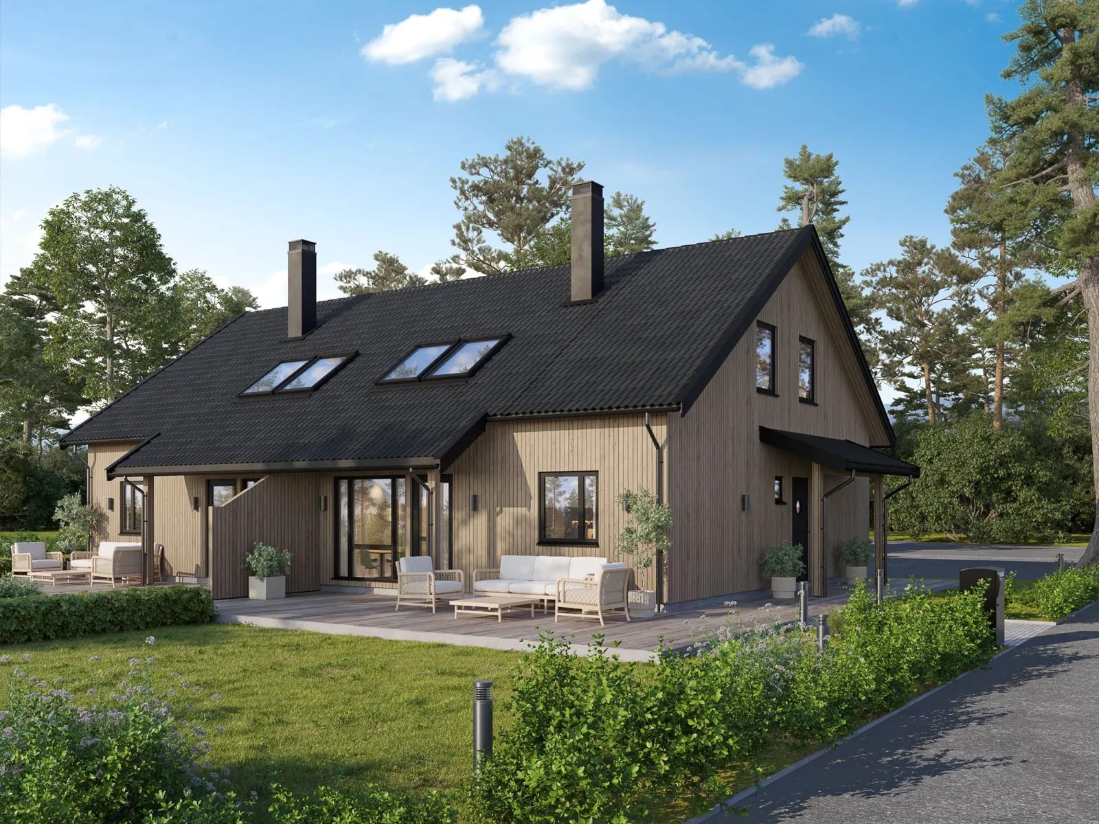 Aira – illustrasjon fra Bolyhus