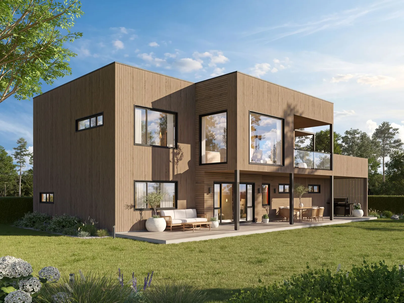 Liva – illustrasjon fra Bolyhus