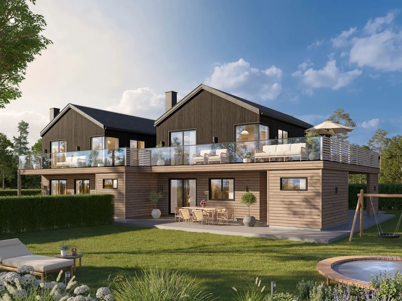 Aven – illustrasjon fra Bolyhus
