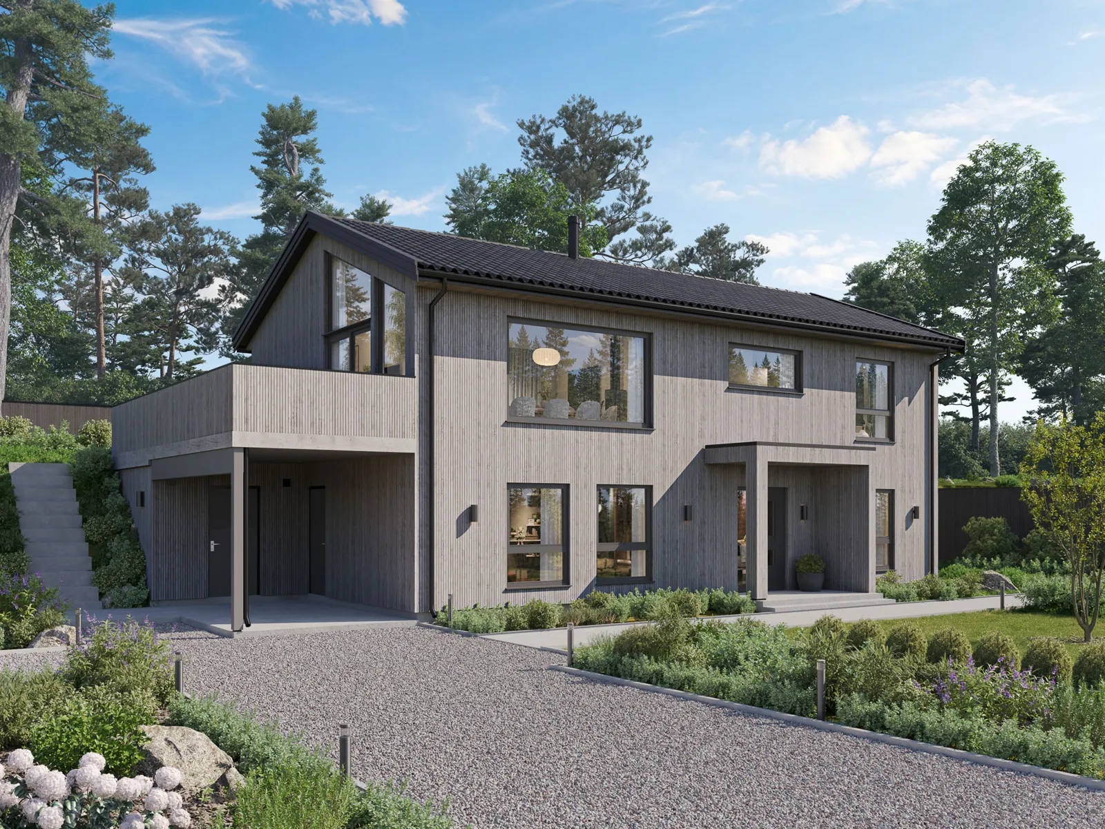 Sira – illustrasjon fra Bolyhus