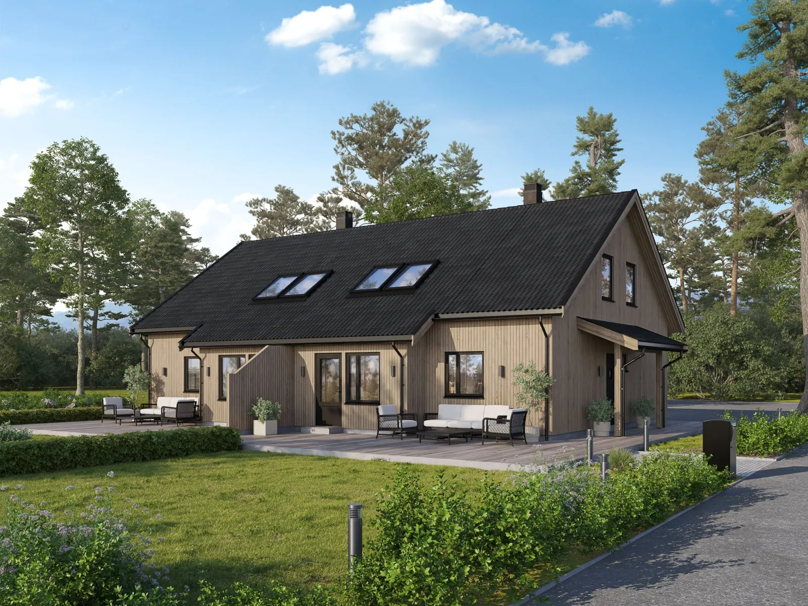 Aira – illustrasjon fra Bolyhus