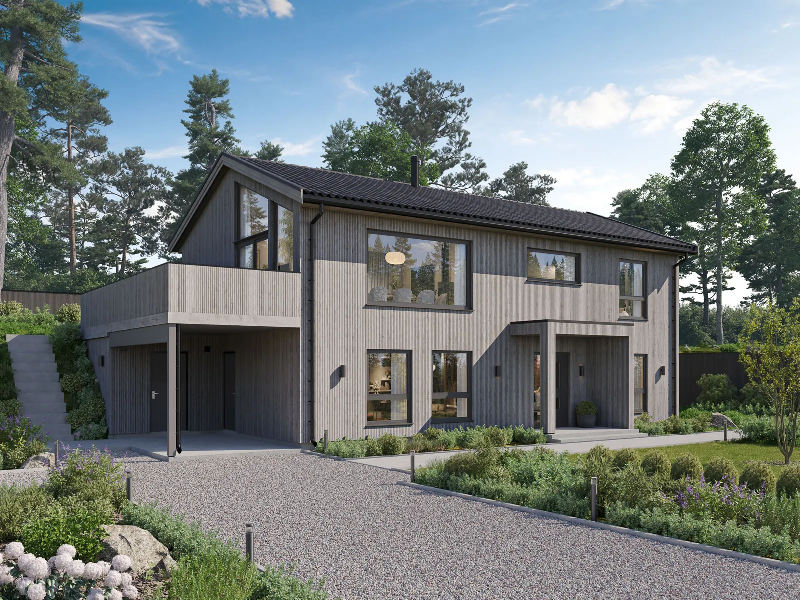 Sira – illustrasjon fra Bolyhus