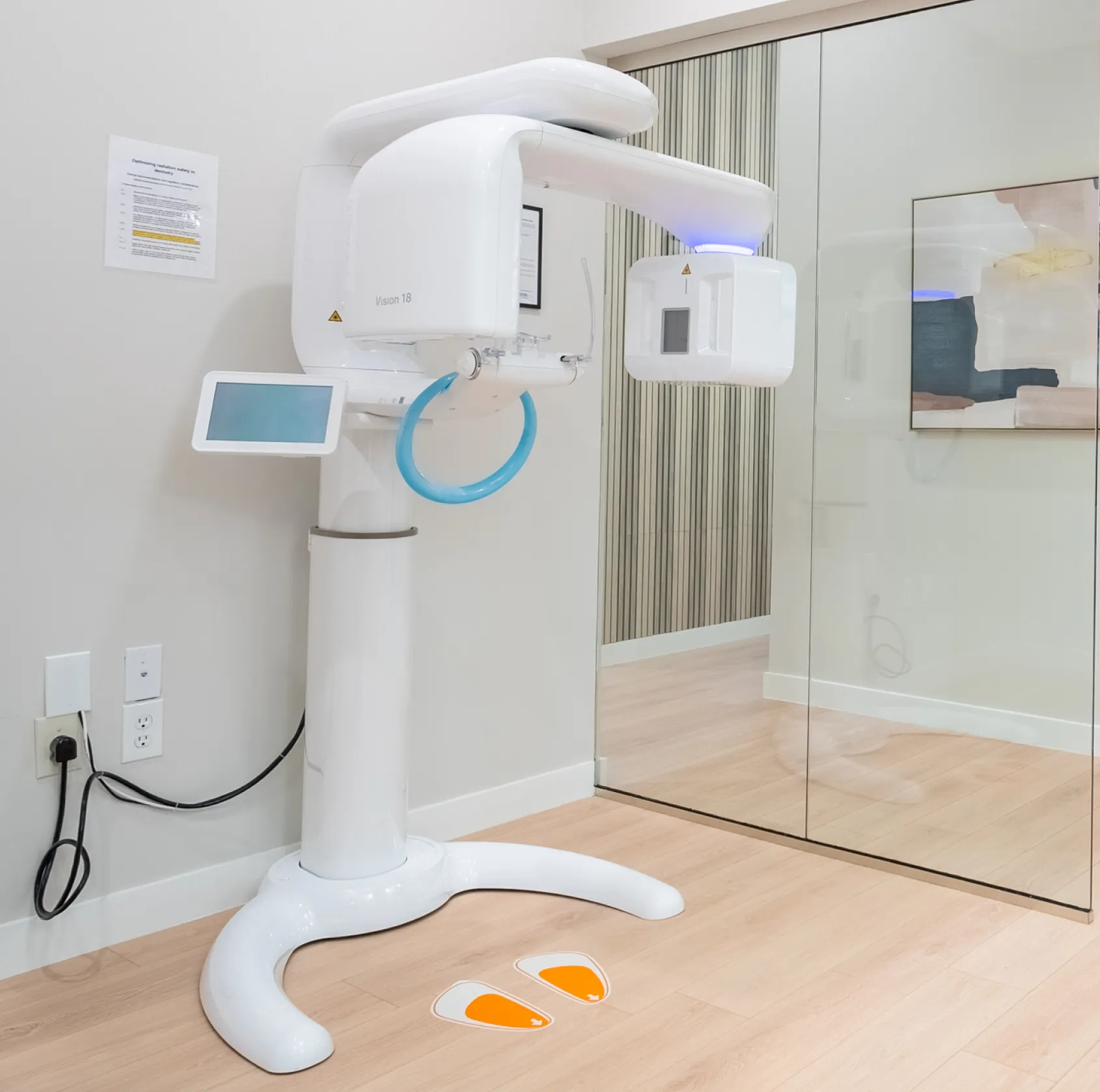 What to Expect at Your Orthodontic Consultation