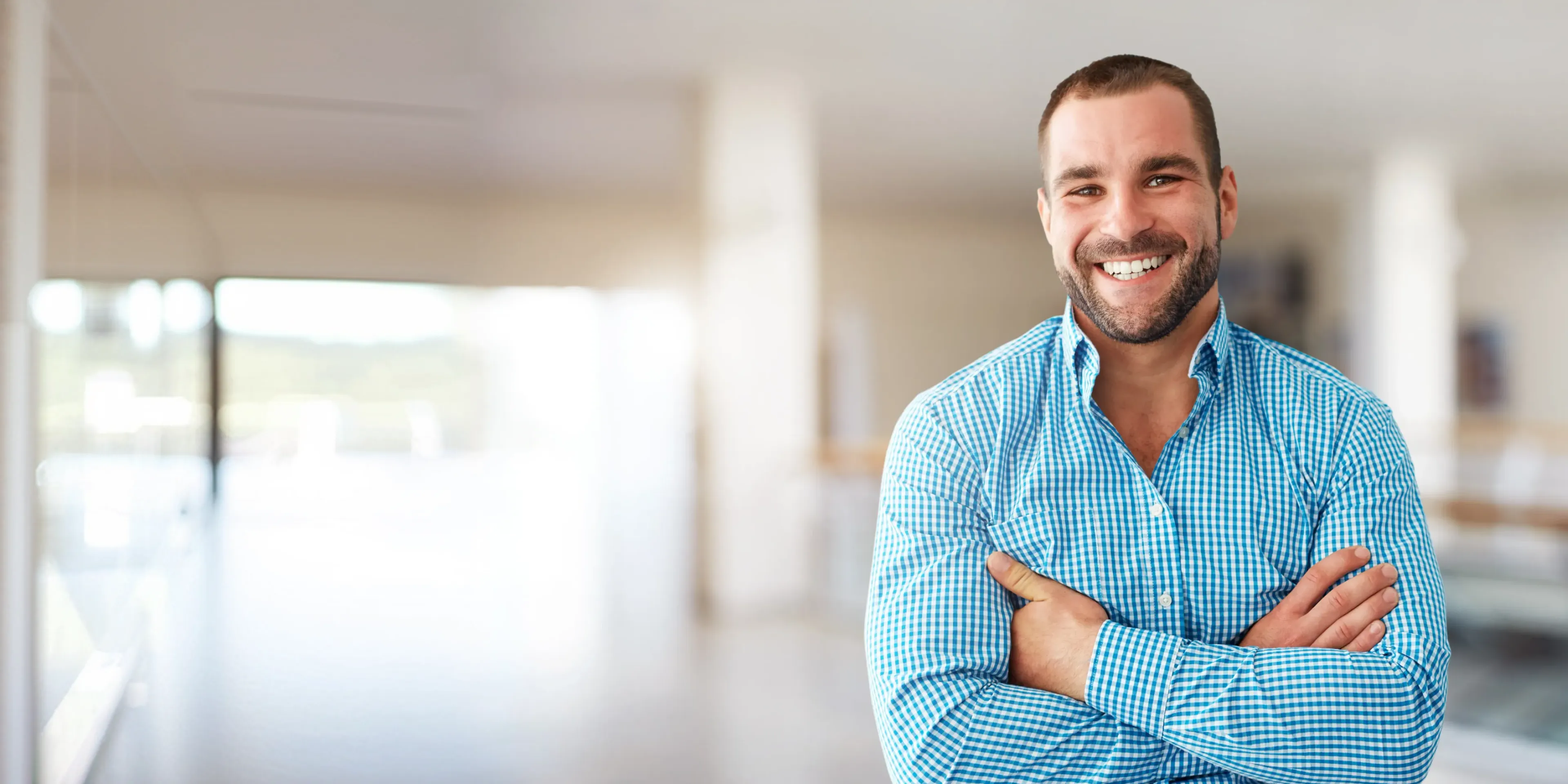Root Canal Treatmentin Corinth, TX