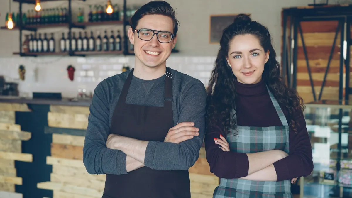 Wie regionale Unternehmen mit Google Ads neue Kunden erreichen