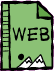Open web resource