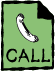 Call for support