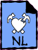 NeighborLink resource
