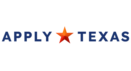 ApplyTexas logo