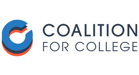 Coalition logo