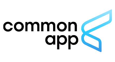Common App logo