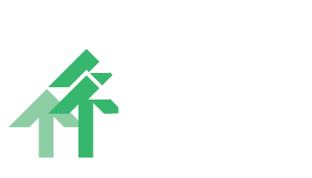 TIMBR