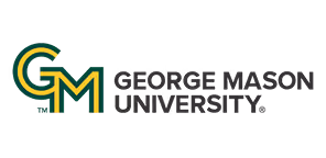 George Mason University