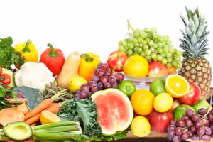 Regina Caterers FAQs