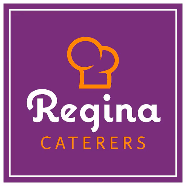 Regina Caterers logo
