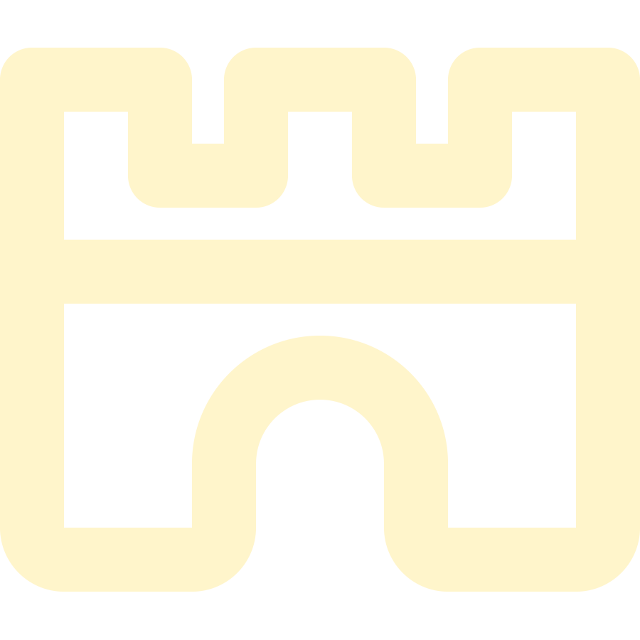 renaissance fair icon