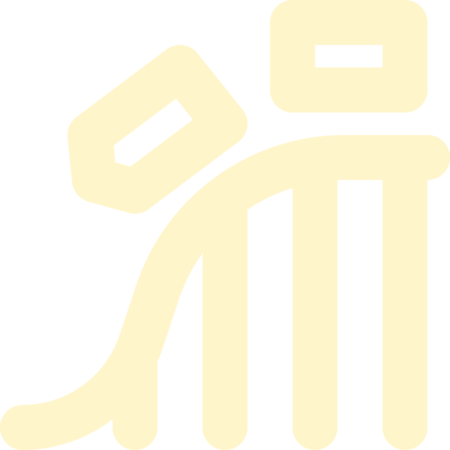 theme park icon