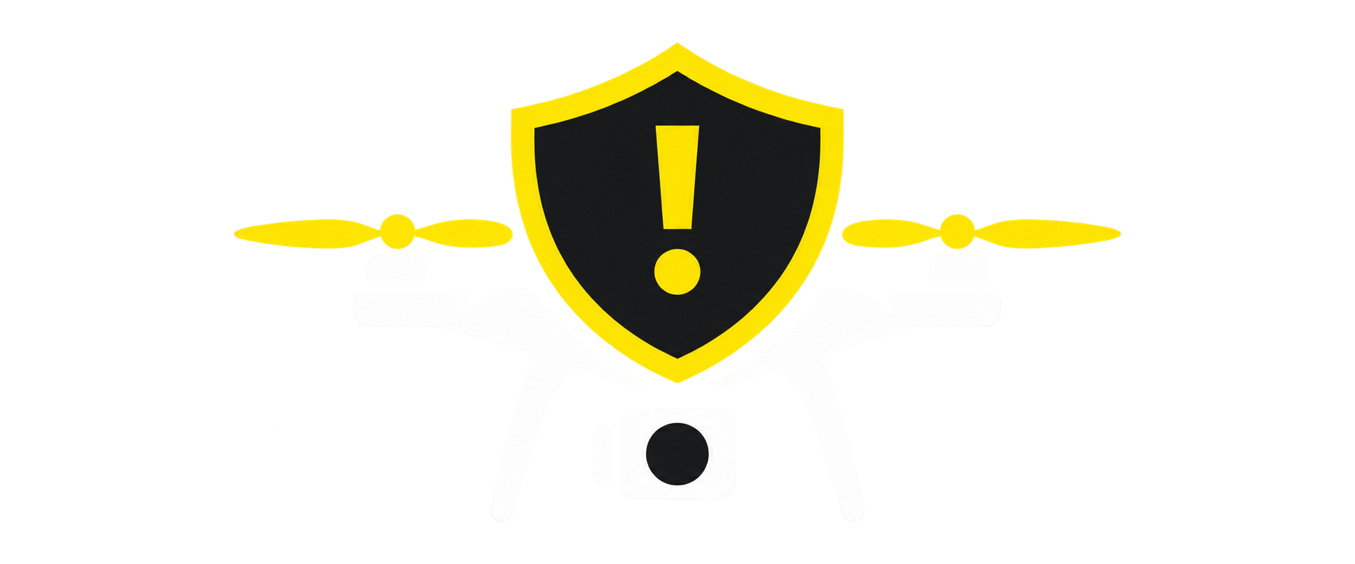 Safety & emergencies illustration