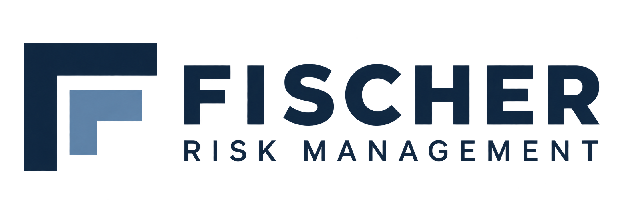 Fischer Risk Management