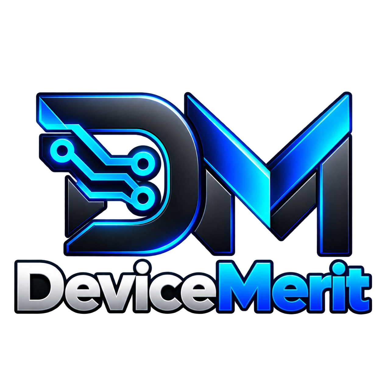 DeviceMerit