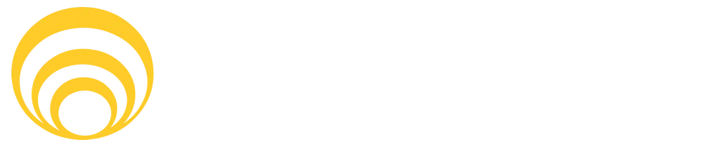 Planet Solar