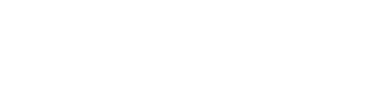 WGE Global — Inicio