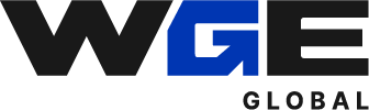 WGE Global — Inicio