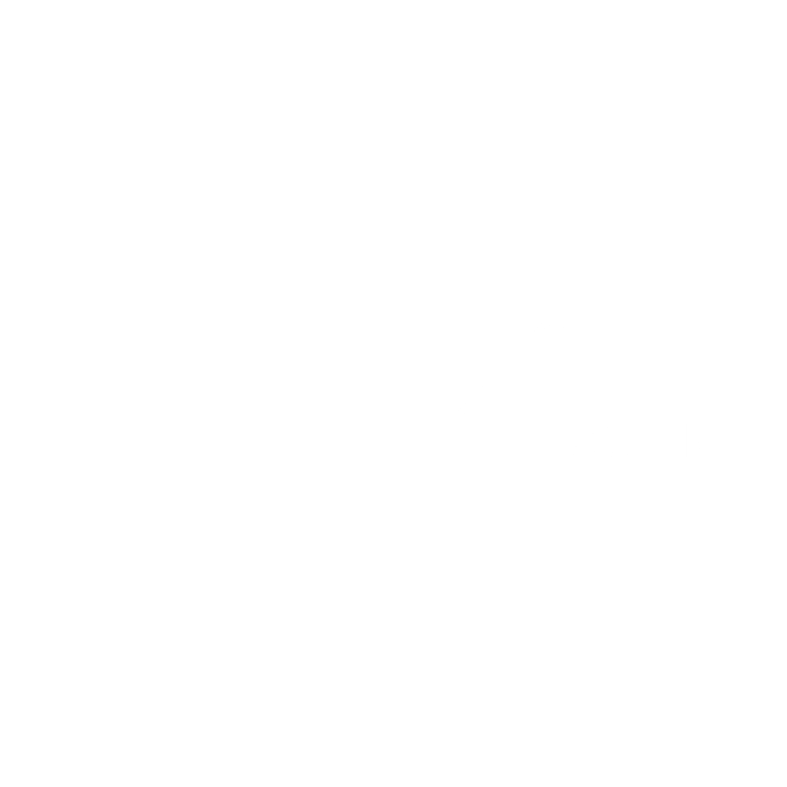 Arianna Morris | The Agency