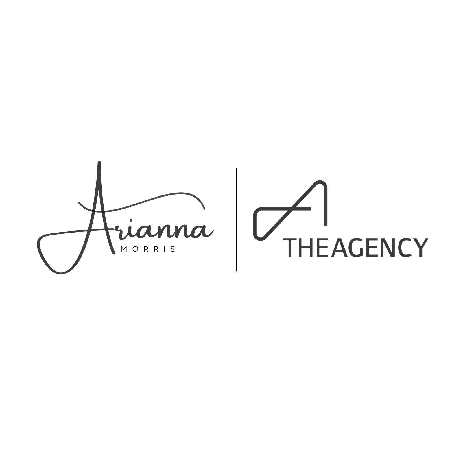 Arianna Morris | The Agency