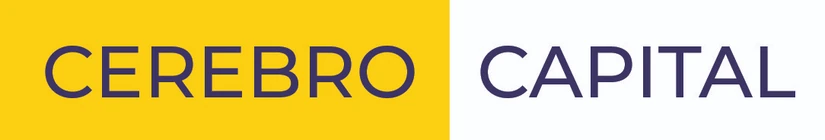 Cerebro Capital