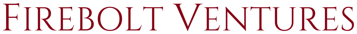 Firebolt Ventures