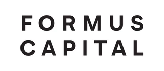 Formus Capital