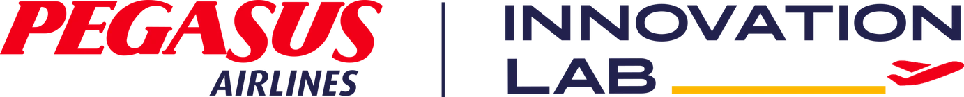 Pegasus Innovation Lab