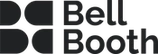 Bell Booth