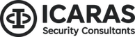 ICARAS