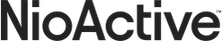 NioActive